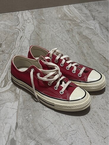 Converse Converse ayakkabı
