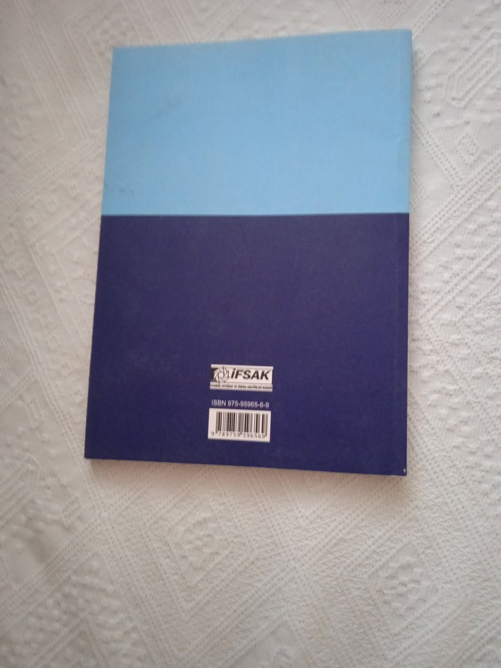 Aylık Fotoğraf Yarışması Albümü 2002-2004 - Görsel 2