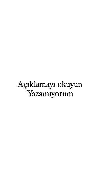 İphone 6 16Gb