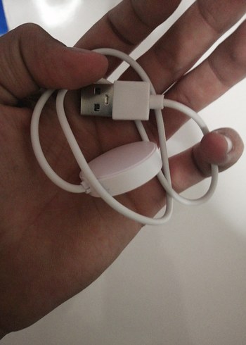 Smart Watch Akılı Saat T10 - Görsel 4