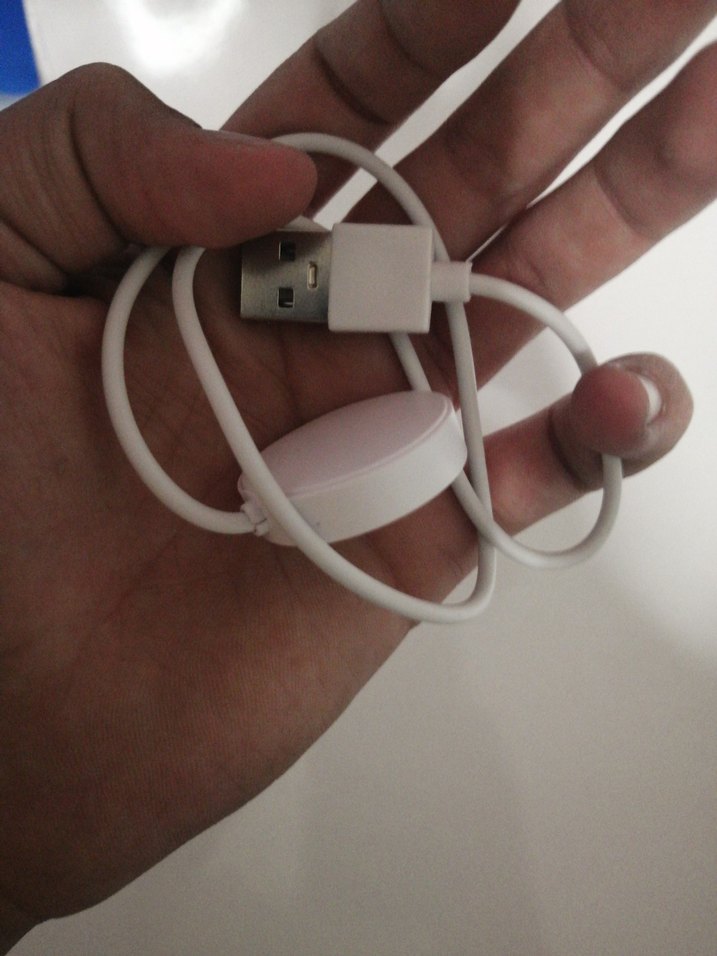 Smart Watch Akılı Saat T10 - Görsel 4