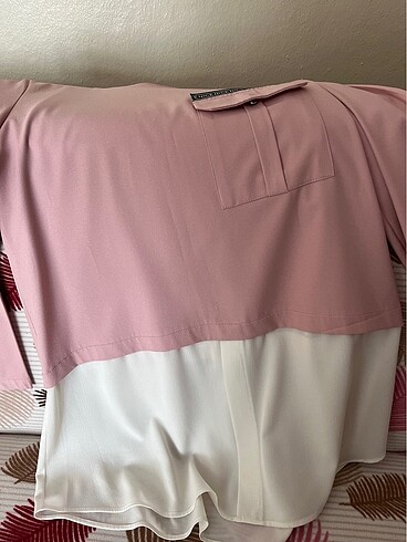 Tunik