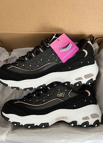 Skechers Skechers