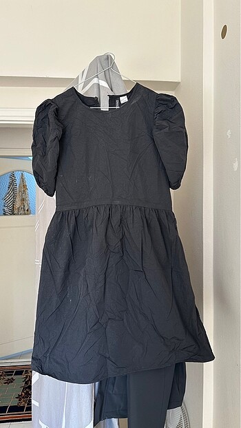 H&M elbise
