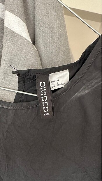 H&M H&M elbise