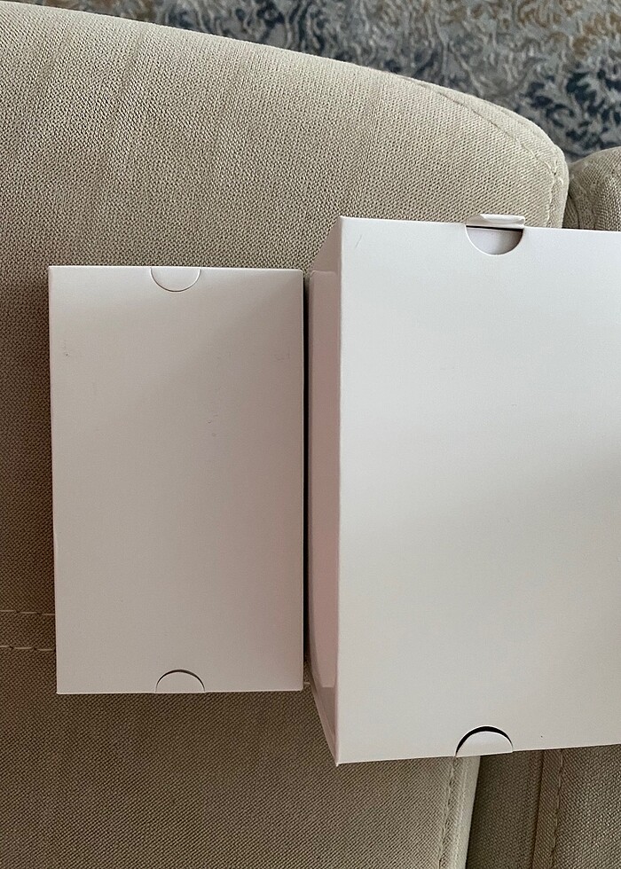 Lcd Ekranli Gece Görüslü Bebek Monitörü - Görsel 3