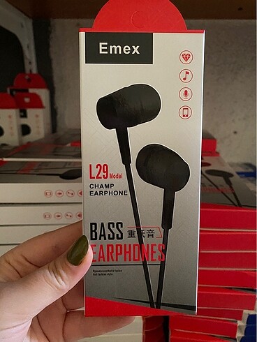 HLWATCH PRO T700S Watch 7 Series los ve Android Uyumlu Pembe saa - Görsel 3