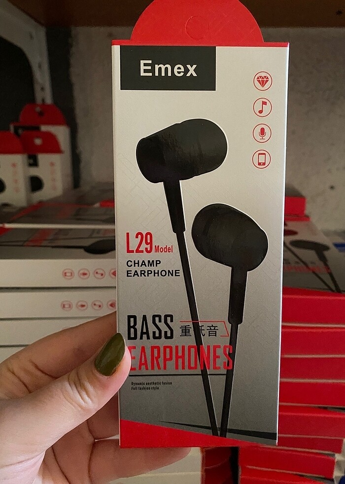 HLWATCH PRO T700S Watch 7 Series los ve Android Uyumlu Pembe saa - Görsel 3