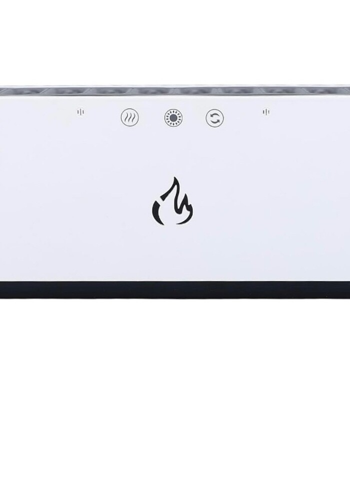 Hava Nemlendirici - Görsel 5