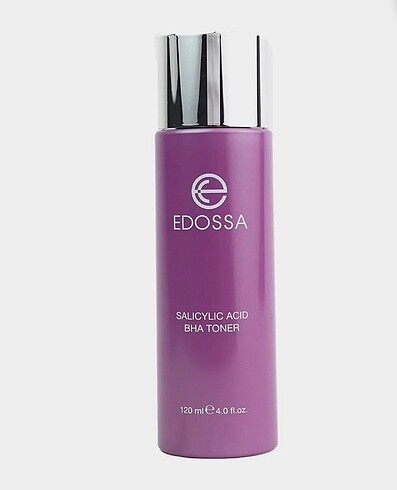 EDOSSA COSMETIC ürünleri gözaltı serumu yaşlılık karşıtı krem ve - Görsel 6