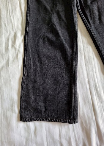 Diğer kot pantolon