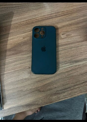 İphone 13 pro kılıf