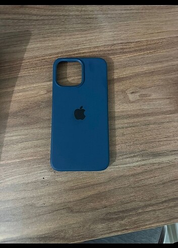 İphone 13 pro max kılıf 