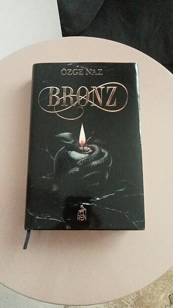 Bronz-1