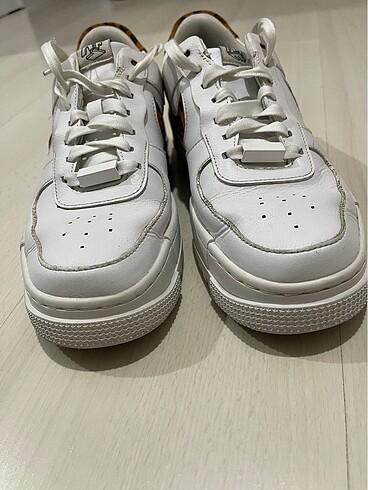 Nike Airforce