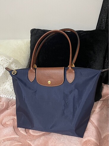 Longchamp