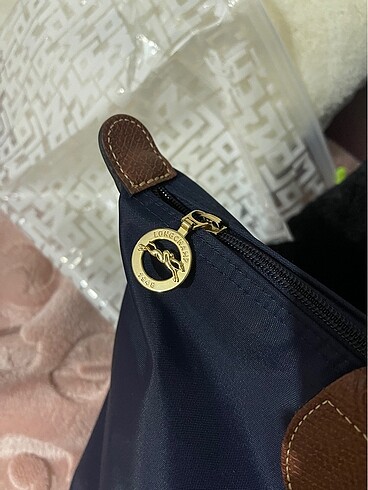 Longchamp Longchamp