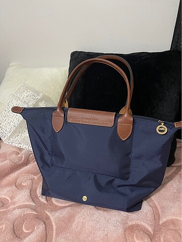 Beden Longchamp