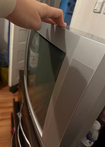 Televizyon - Görsel 3