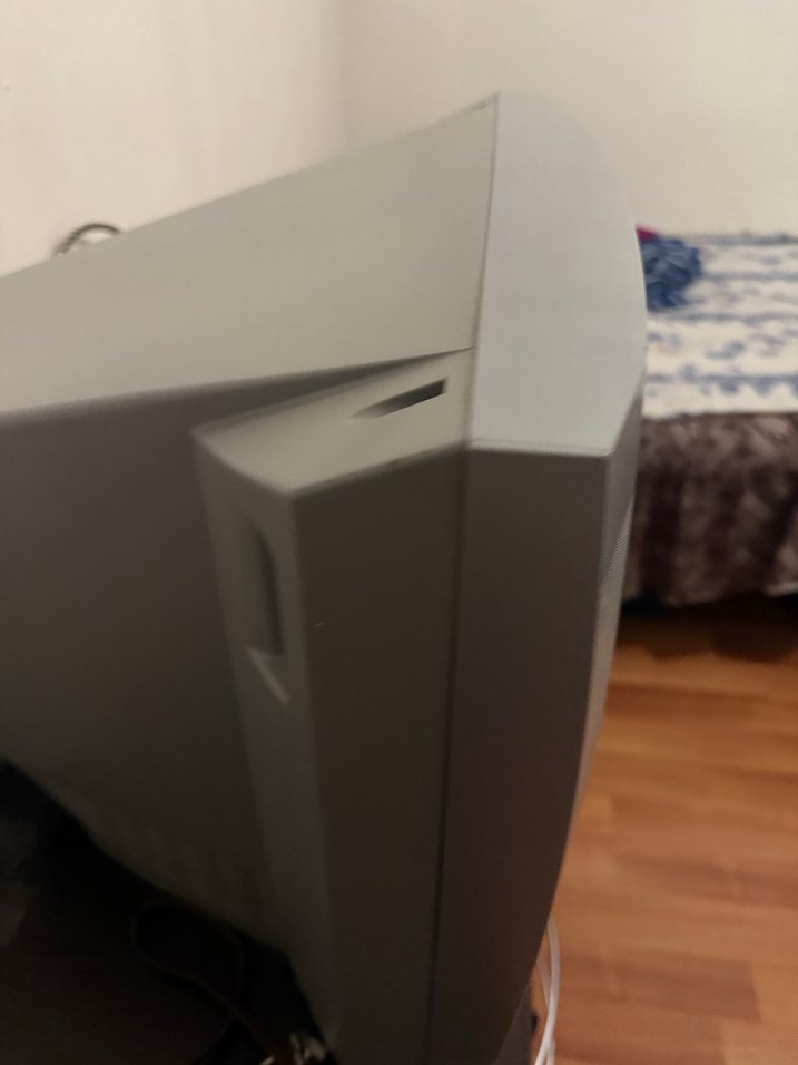 Televizyon - Görsel 4