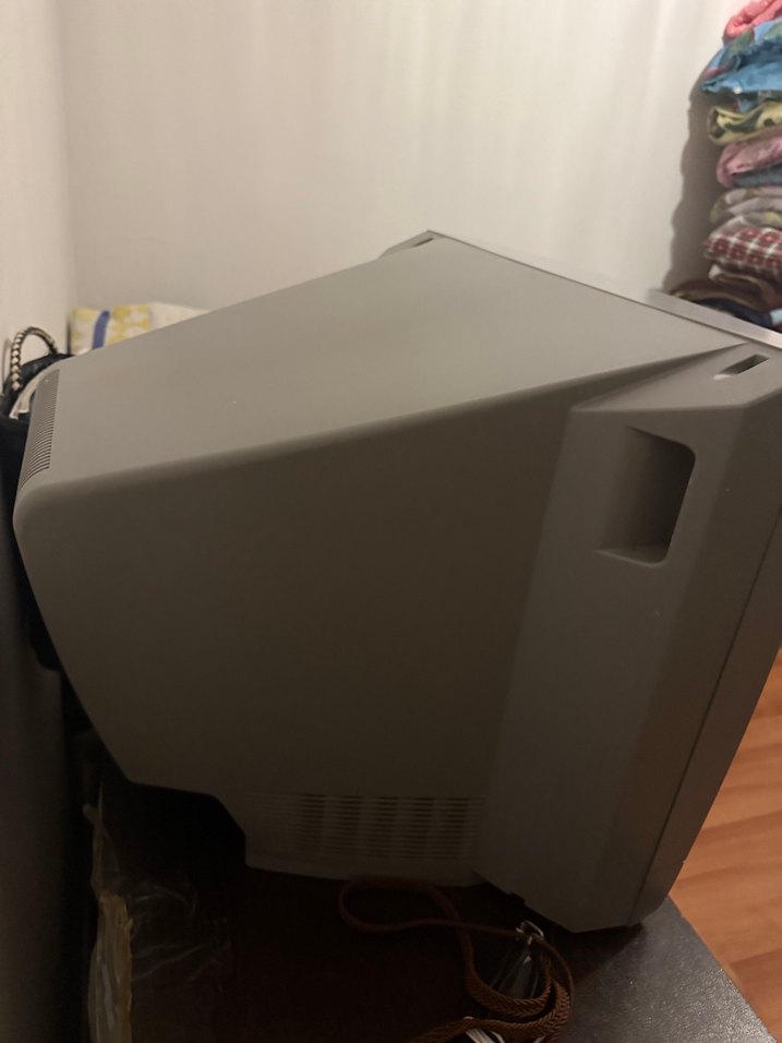 Televizyon - Görsel 2