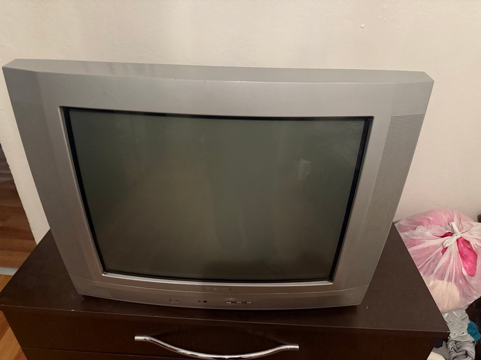 Televizyon - Görsel 5