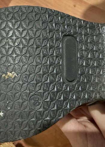 Parlak Siyah Tokalı Çocuk Özel Ayakkabı - Görsel 4