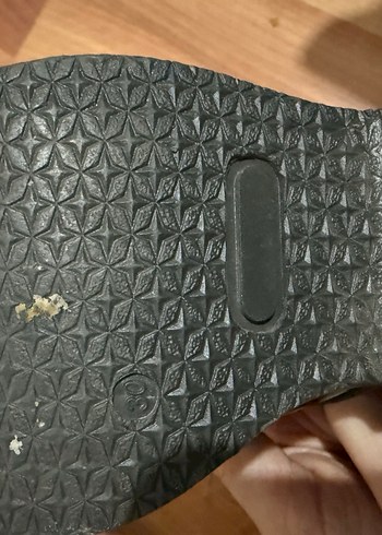 Parlak Siyah Tokalı Çocuk Özel Ayakkabı - Görsel 5