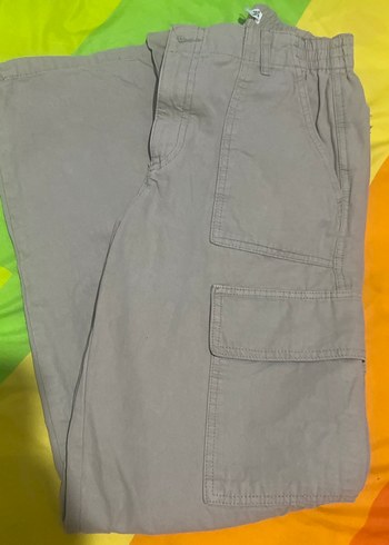 Rahat Pantolon - Görsel 3