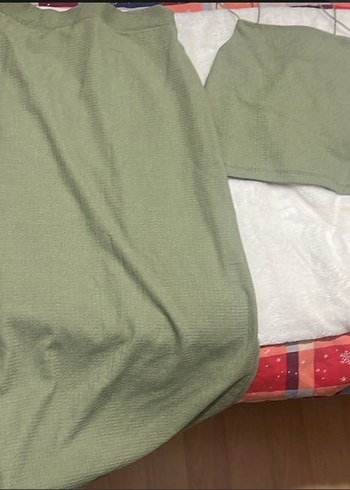 İkili takım - Görsel 2