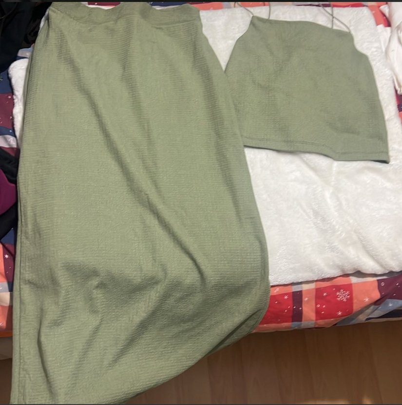 İkili takım - Görsel 2