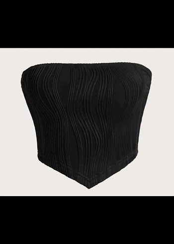 xl Beden beyaz Renk Dantelli Beyaz Bohem Mini Bikini