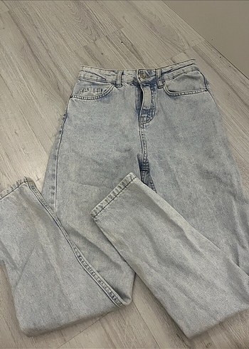 xl Beden Dantelli Beyaz Bohem Mini Bikini