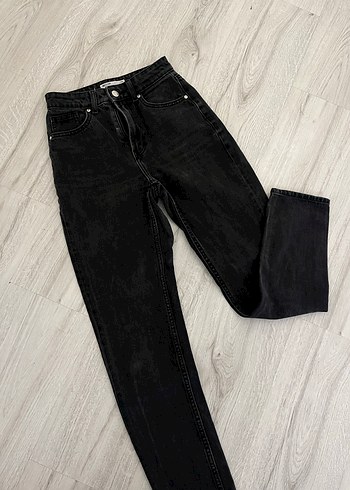 Bershka Pantolon