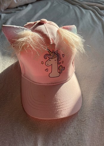 lc-waikiki 8-12 Yaş, 23 cm