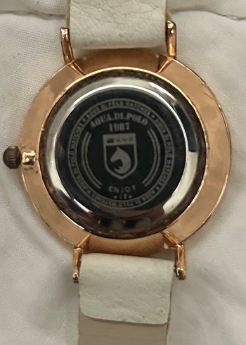 Kol Saati - Görsel 3