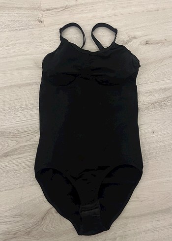 Temu Korse Body - Görsel 2