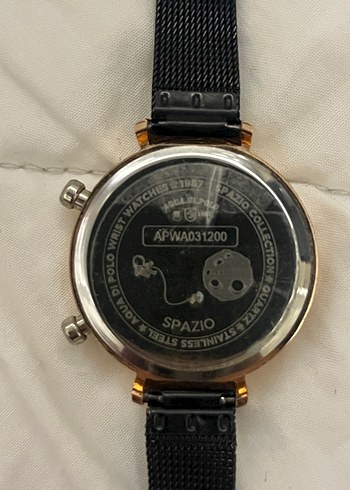 Kol Saati - Görsel 3