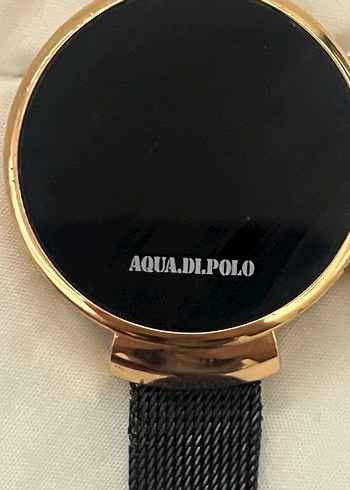 Kol Saati - Görsel 2