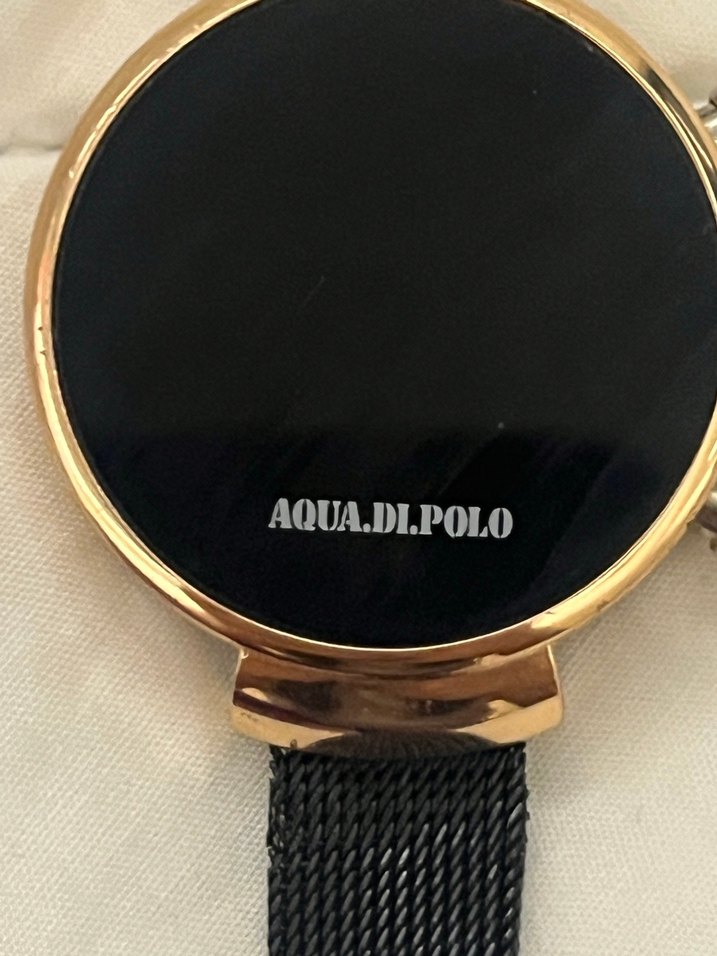 Kol Saati - Görsel 2