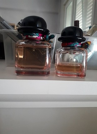 Hermes Twilly 50 ml parfüm