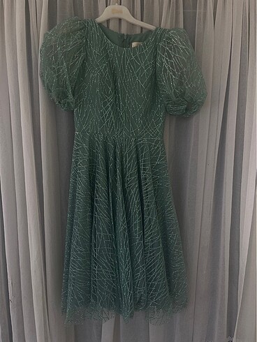 Bır defa gıyıldı tertemiz abıye - Görsel 5