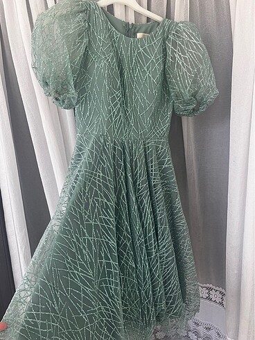 Bır defa gıyıldı tertemiz abıye - Görsel 3