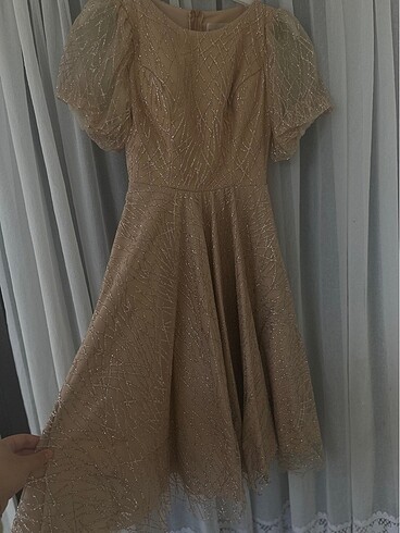 Bır defa gıyıldı tertemiz abıye - Görsel 8