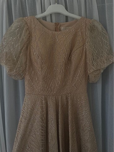 Bır defa gıyıldı tertemiz abıye - Görsel 7