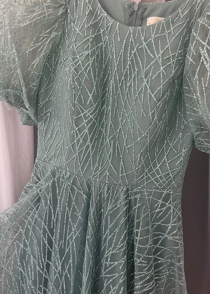 Bır defa gıyıldı tertemiz abıye - Görsel 2