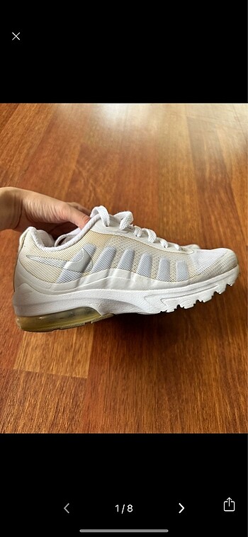 Nike air