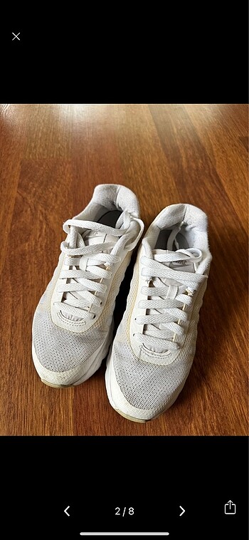 Nike Nike air