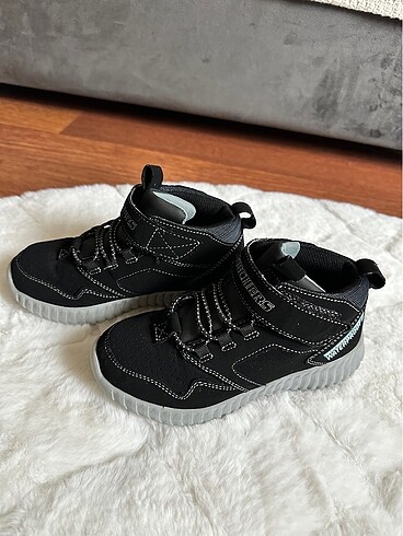 Skechers Skechers çocuk bot