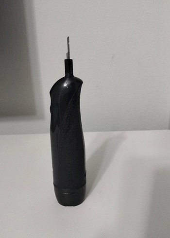 Beden oral-b